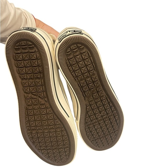 Converse Chuck Taylor x Kim Jones - Picture 7 of 11